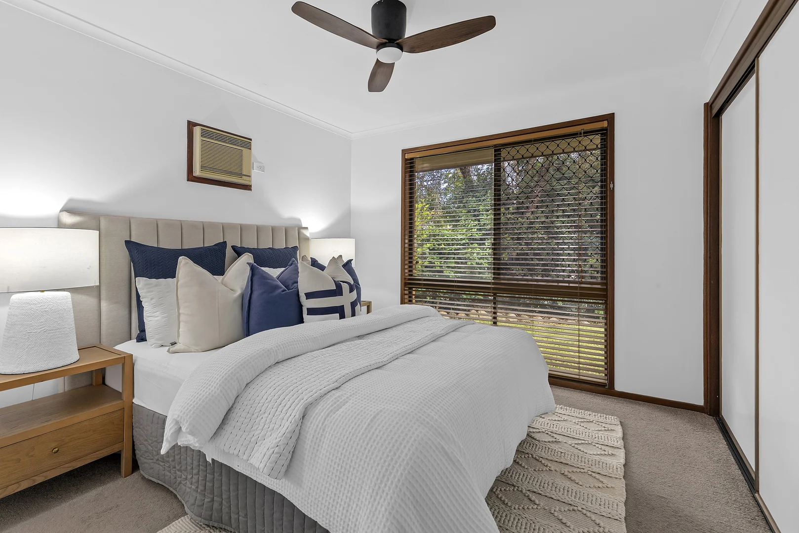 Additional image 6 of 4 Bel-Air Court, Ferny Hills QLD 4055