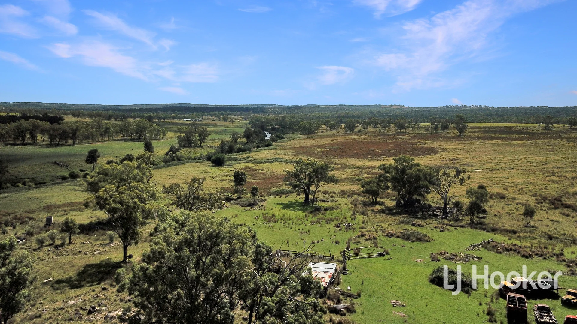 Additional image 11 of 1111 Karoola Road, Inverell NSW 2360