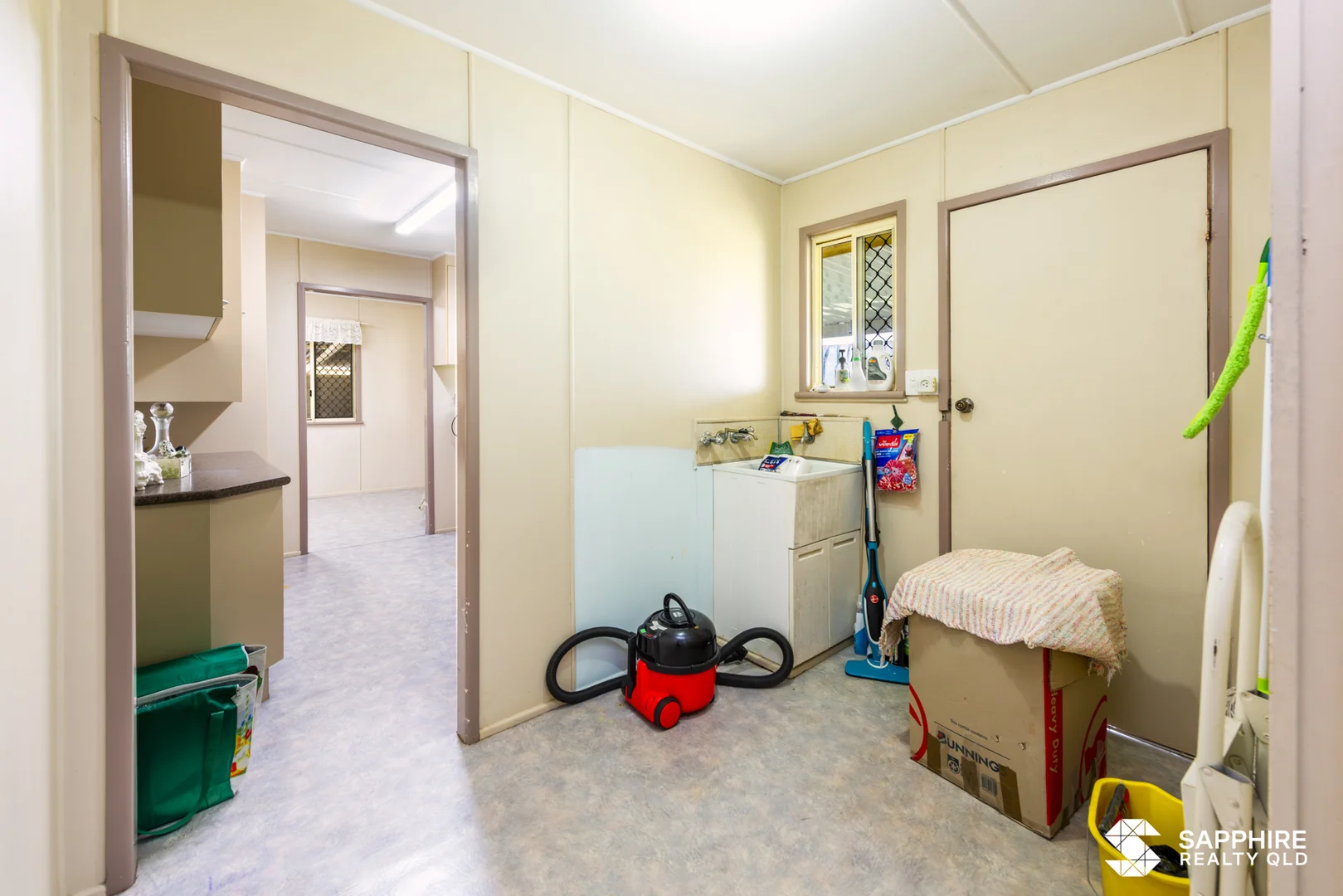 Additional image 15 of 133 Tantitha Road, Gooburrum QLD 4670