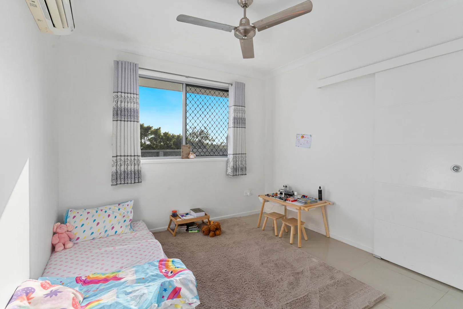 Additional image 12 of 36 Stan Jones Street, Norman Gardens QLD 4701