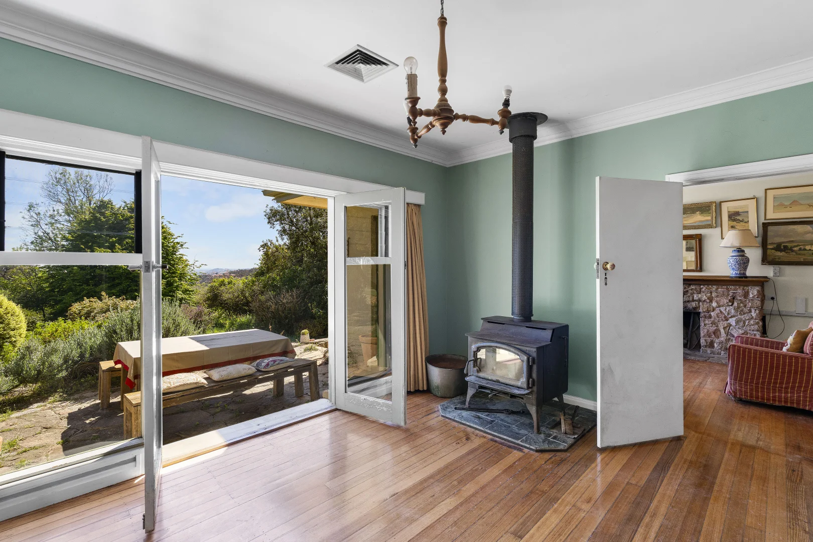 Additional image 17 of 933 Longwood-Ruffy Road, Ruffy VIC 3666