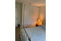 Additional image 39 of 1880 Lane Ct, Los Banos, CA, 93635