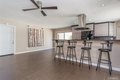 Additional image 13 of 2936 Rollings Ave, Thousand Oaks, CA, 91360