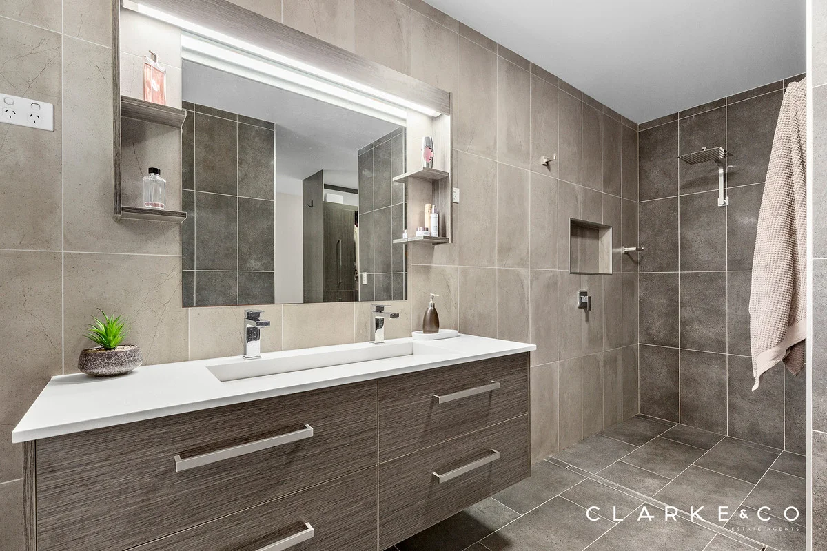 Additional image 22 of 6 Bangalore Place, Cameron Park NSW 2285