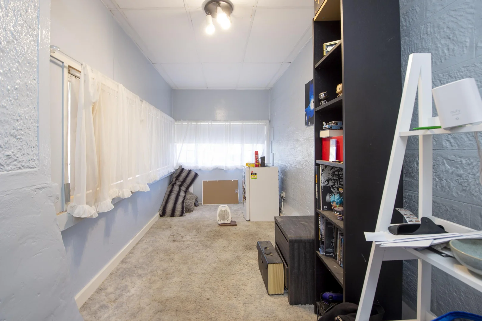 Additional image 18 of 84 Balmoral Road, Port Pirie SA 5540