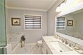 Additional image 31 of 15708 LA Barca Dr, La Mirada, CA, 90638