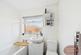 Additional image 8 of Grange Road, Eastfield, NN3 2AY