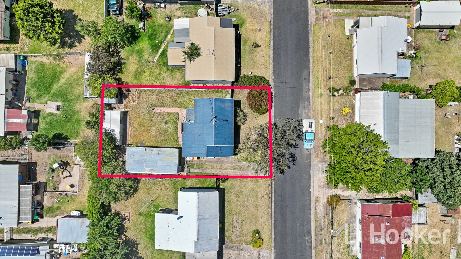 Additional image 14 of 17 Moresby Way, West Bathurst NSW 2795