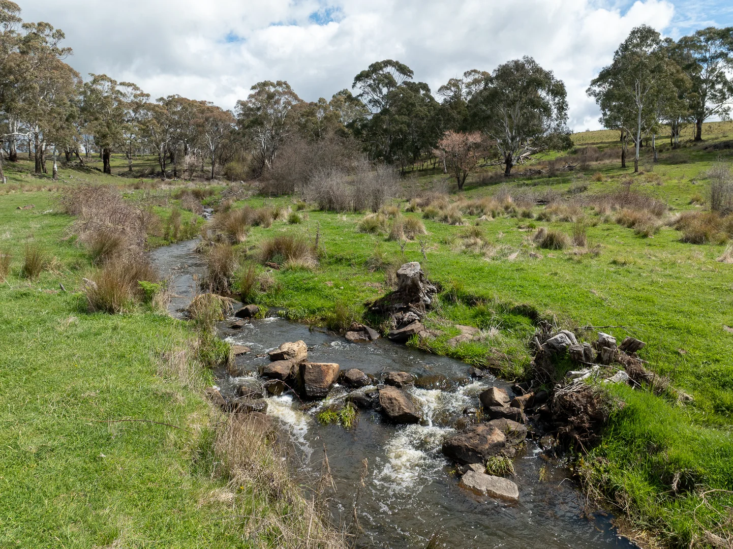 Additional image 6 of 584 Huntley Road, Orange NSW 2800