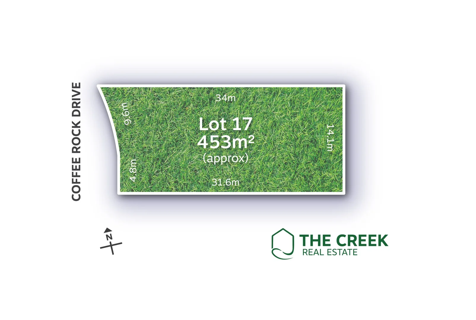 17, 141-147 Kensington Road, Leopold VIC 3224