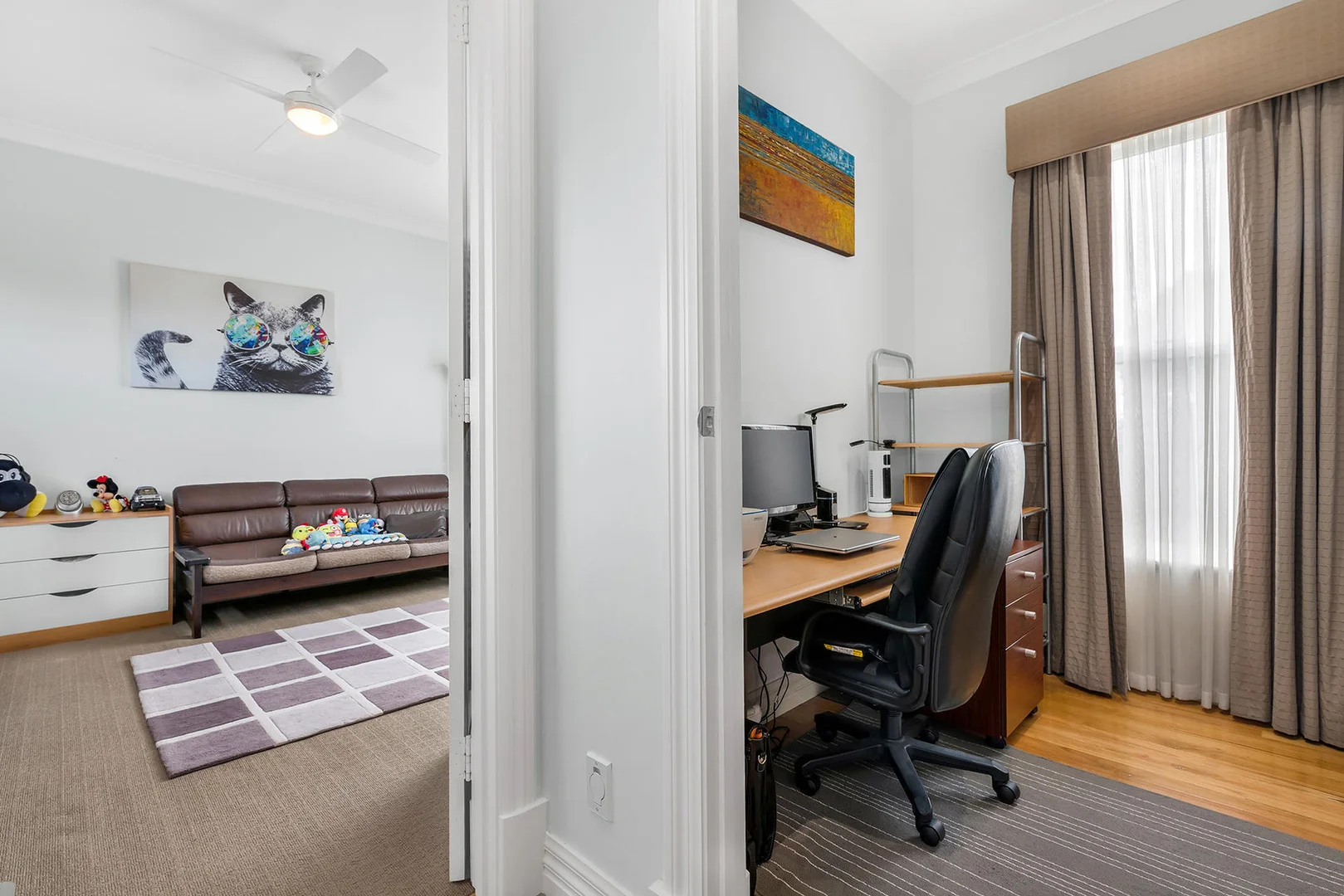 Additional image 7 of 5 Rosemont Street, Kidman Park SA 5025