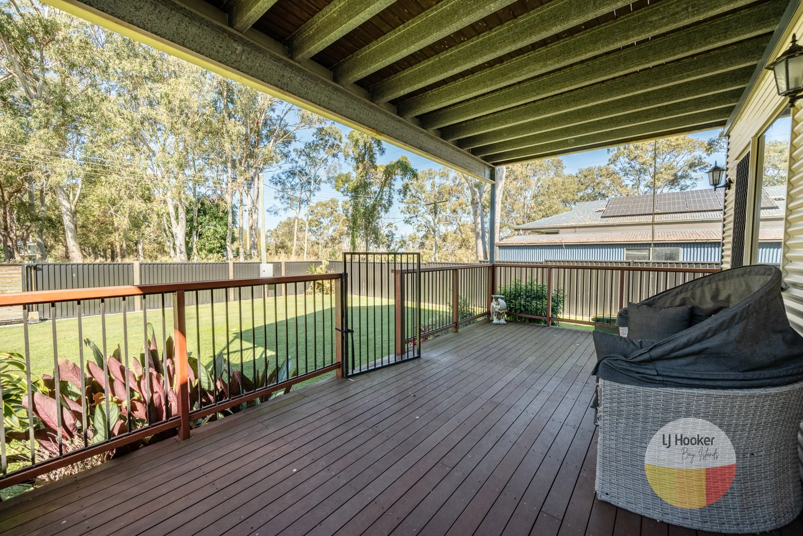 Additional image 22 of 8 Wattle Street, Russell Island QLD 4184