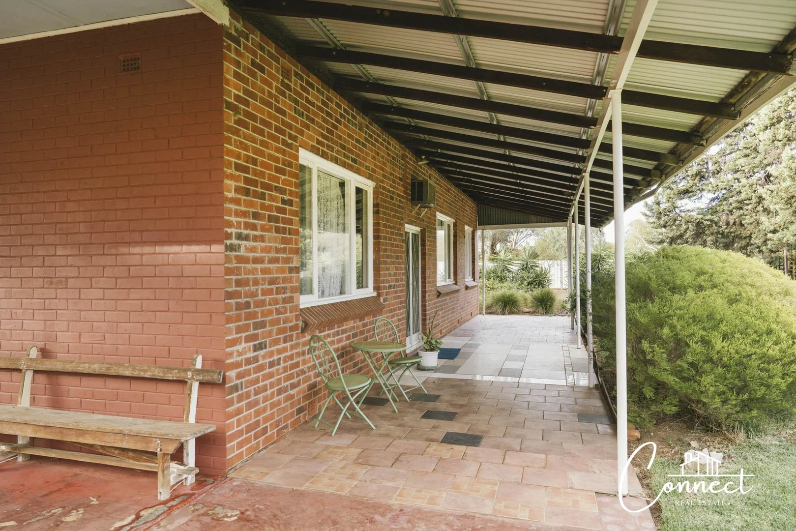 Additional image 10 of 40 Knight Street, Northam WA 6401