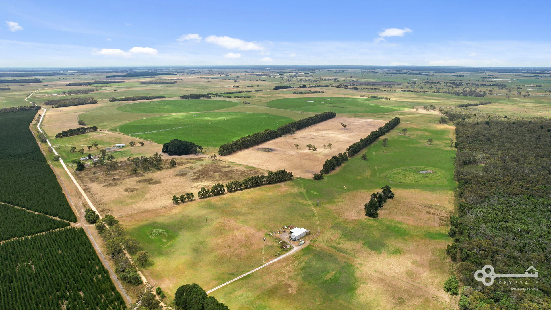 Additional image 10 of 560 McKenzie Road, Mingbool SA 5291