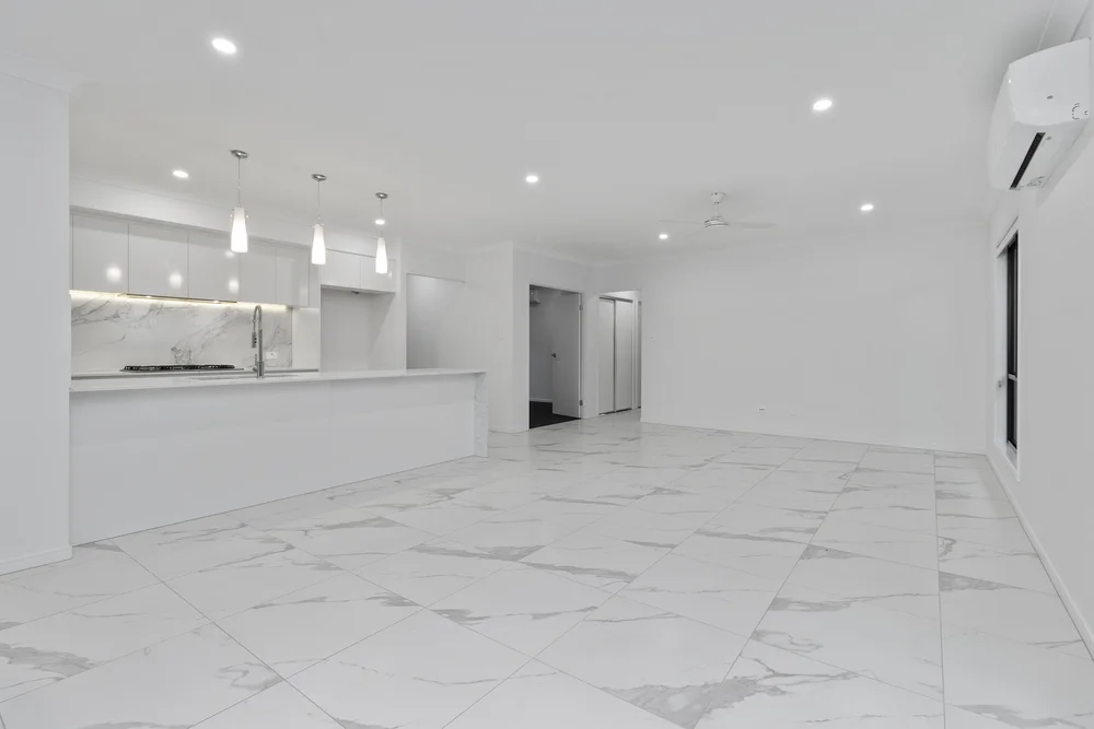 Additional image 8 of Colac VIC 3250