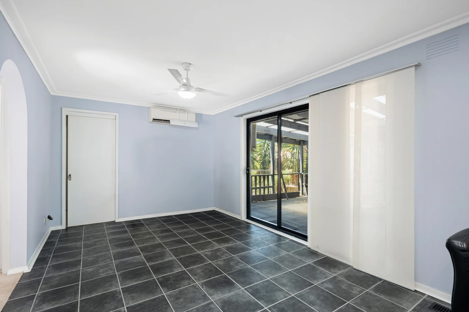 Additional image 7 of 19 Tangari Court, Greensborough VIC 3088