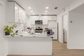 Additional image 12 of 1577 Drake Dr, Davis, CA, 95616