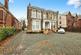 Additional image 13 of Pearson Park, Hull HU5