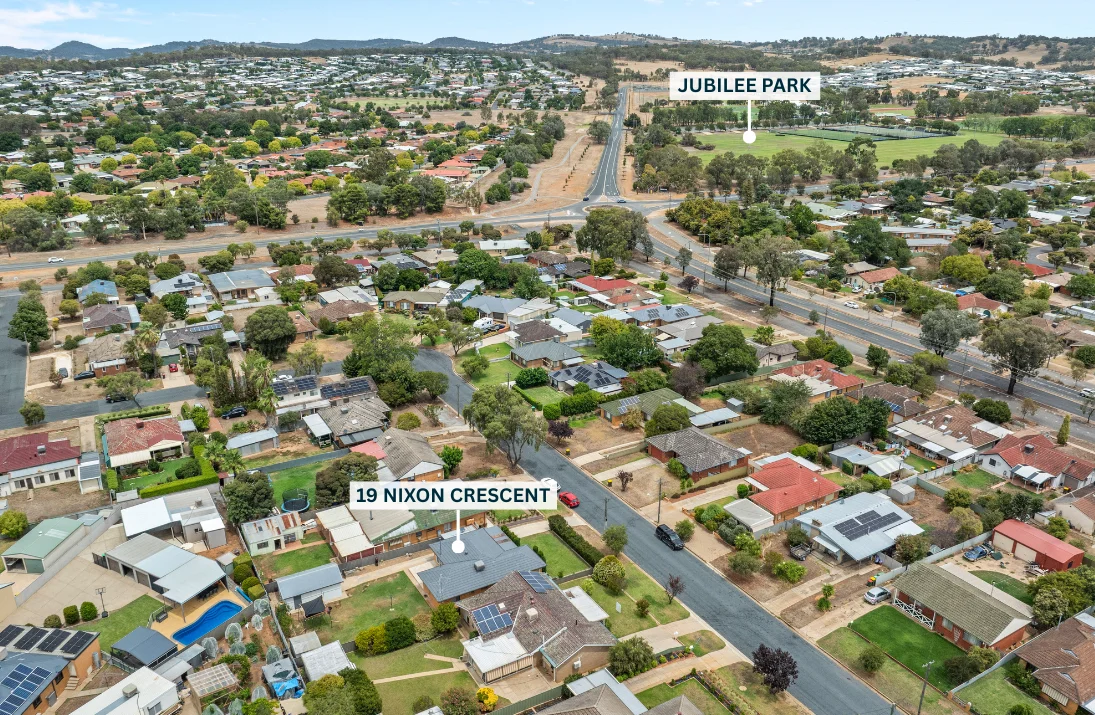 Additional image 16 of 19 Nixon Crescent, Tolland NSW 2650