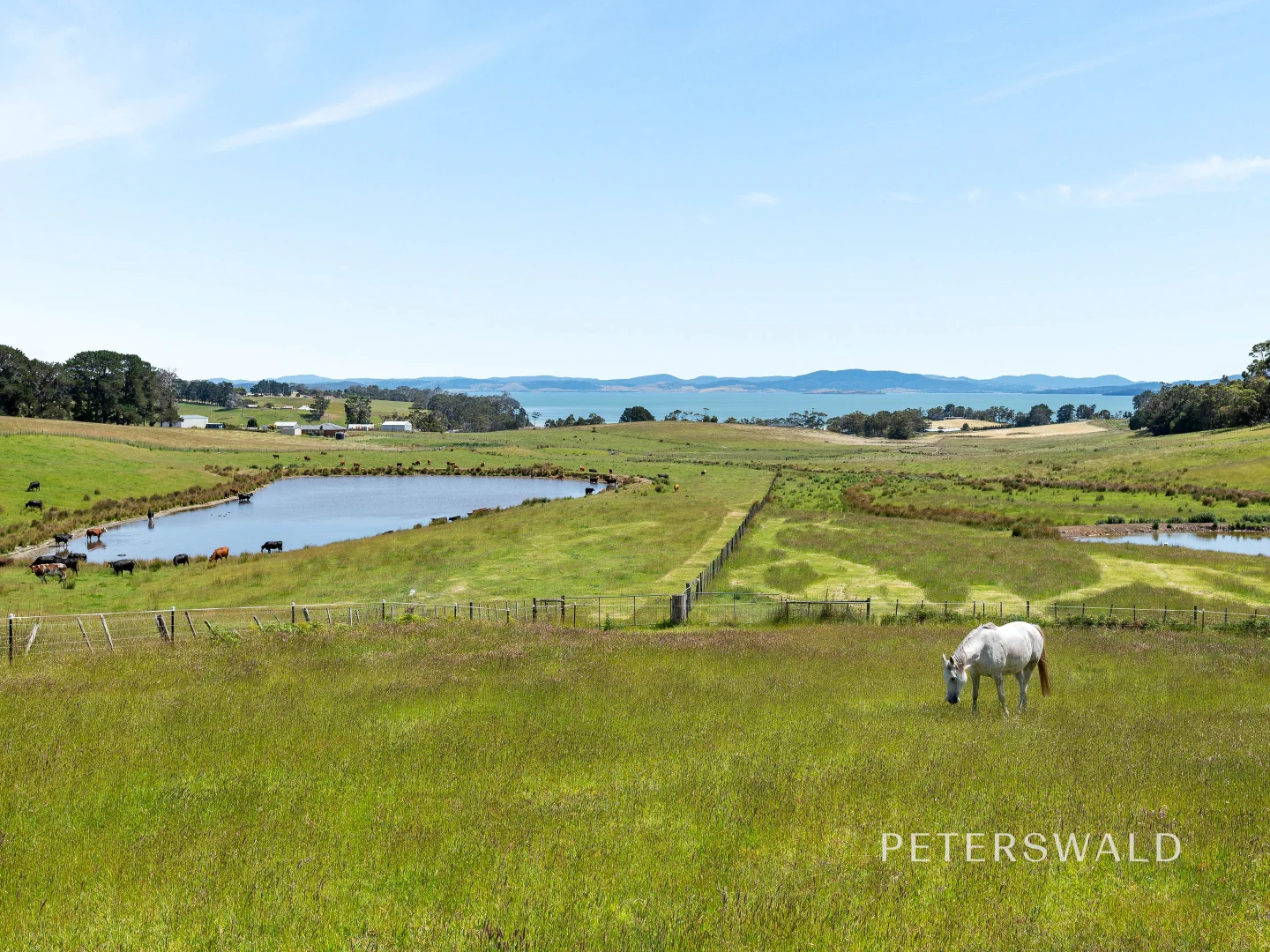 Additional image 4 of 109 Jones Road, Premaydena TAS 7185