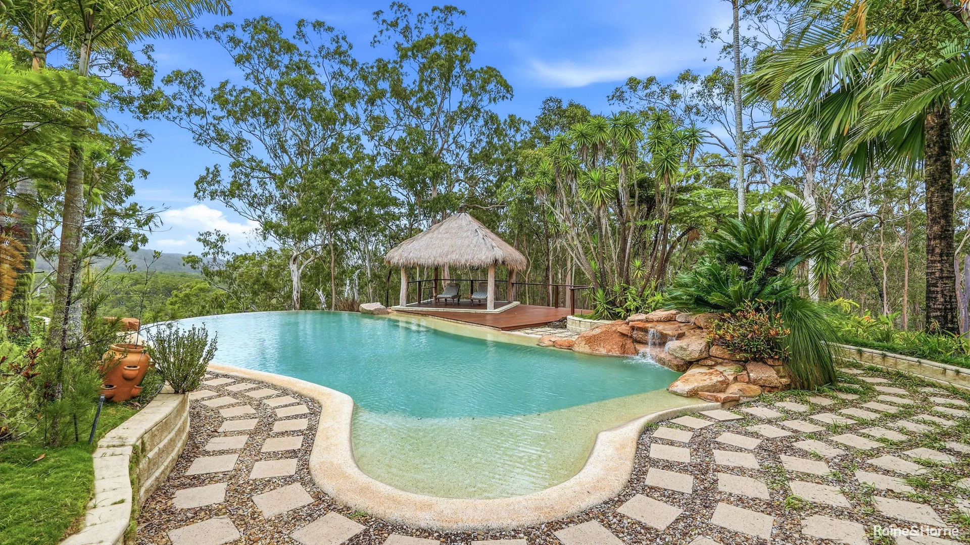 Additional image 27 of 120 Johnston Road, Kaban QLD 4888