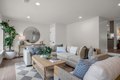 Additional image 22 of 2756 60th St, Sacramento, CA, 95817