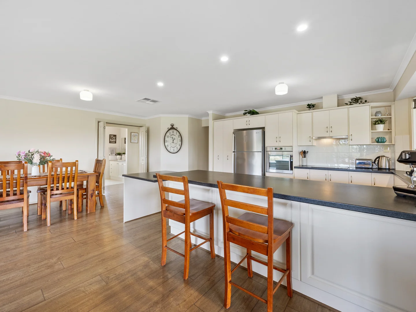 Additional image 10 of 42 Dean Jaensch Road, Murray Bridge SA 5253