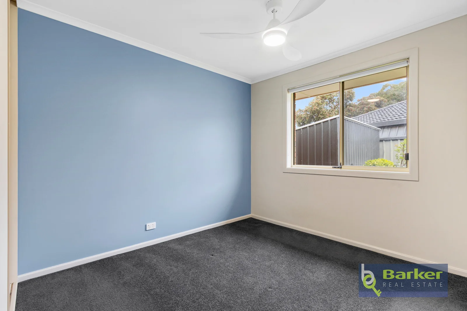 Additional image 7 of 20 Alexandrina Crescent, Andrews Farm SA 5114