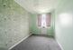 Additional image 7 of Stonebridge Grove, Leeds, West Yorkshire, LS12