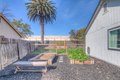 Additional image 32 of 2886 Leslie Ln, West Sacramento, CA, 95691