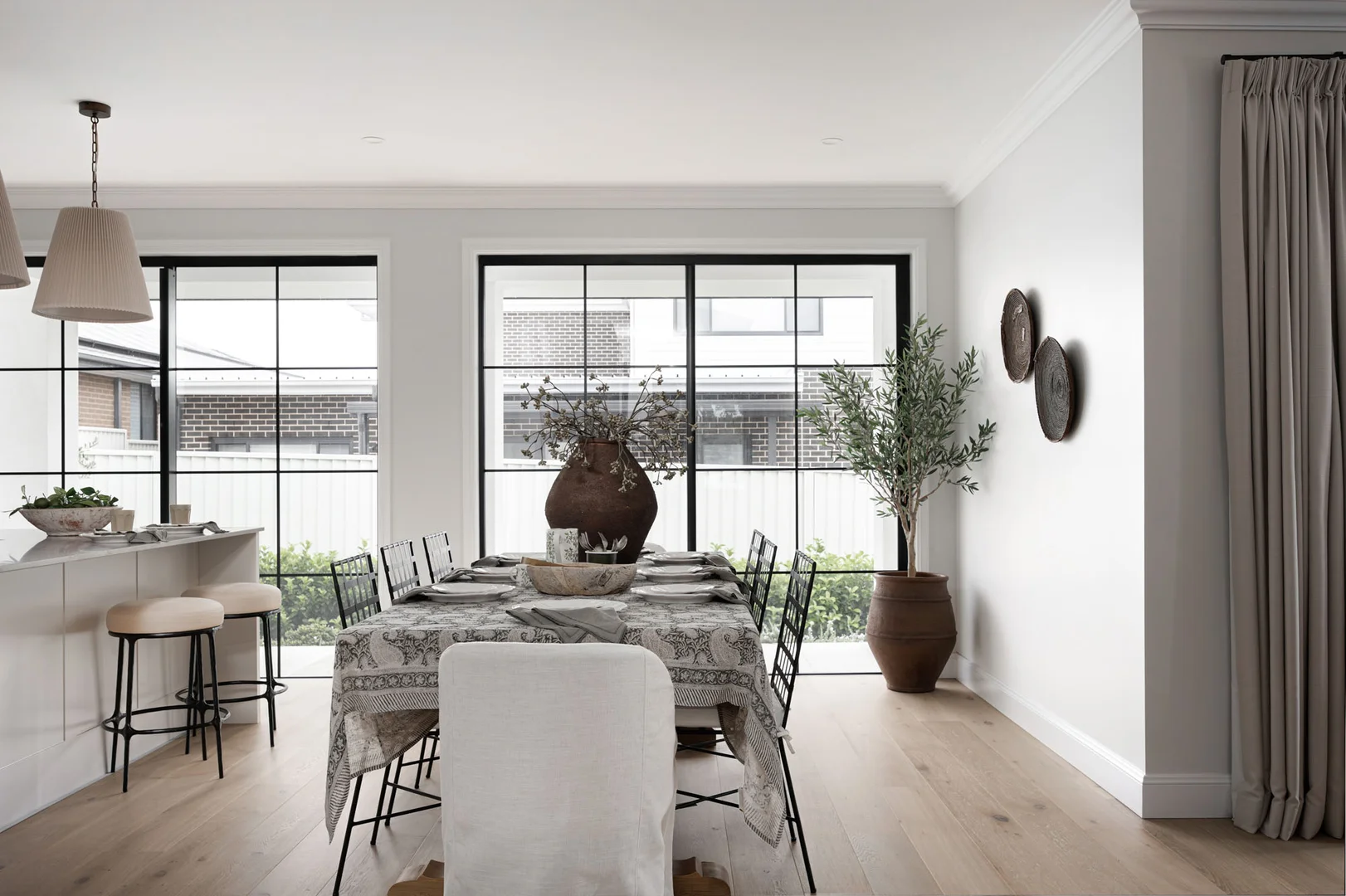 Additional image 4 of 9 Patricia Lane, Wilton NSW 2571