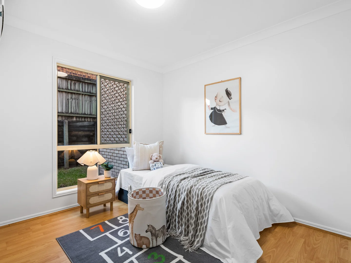 Additional image 15 of 45 Springsure Street, Runcorn QLD 4113