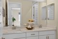 Additional image 44 of 1069 Catalina Way, El Dorado Hills, CA, 95762