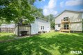 Additional image 48 of 307 N Logan St, Deer Creek, IL, 61733