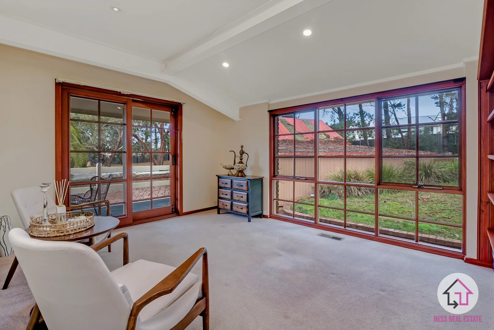 Additional image 9 of 6a William Street, Wallan VIC 3756