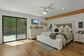 Additional image 37 of 3602 Portage Cir, Stockton, CA, 95219