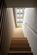 Additional image 20 of Lewis Cubitt Walk, London N1C