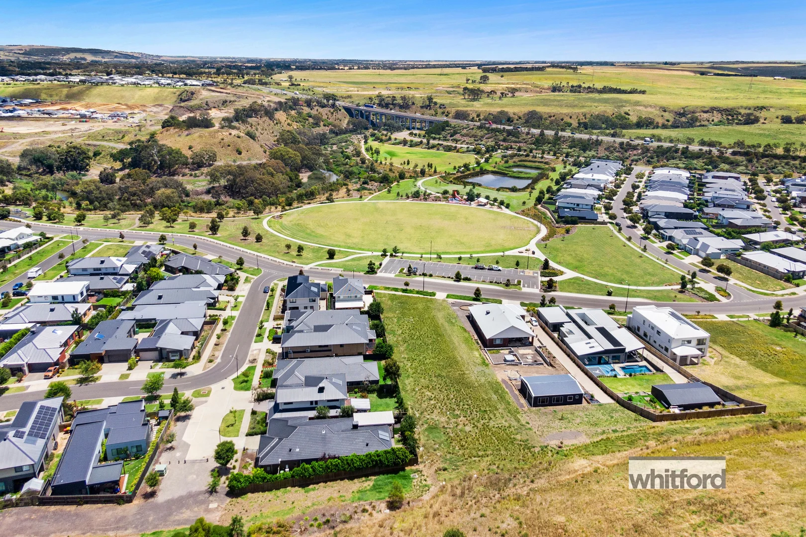 Additional image 6 of 88 Monier Way, Fyansford VIC 3218