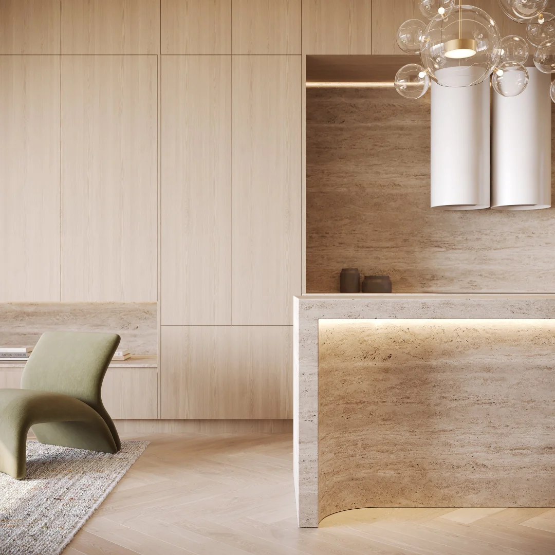 Additional image 18 of 39 Britannia Avenue, Broadbeach QLD 4218