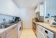 Additional image 8 of High Wycombe,  Buckinghamshire,  HP12