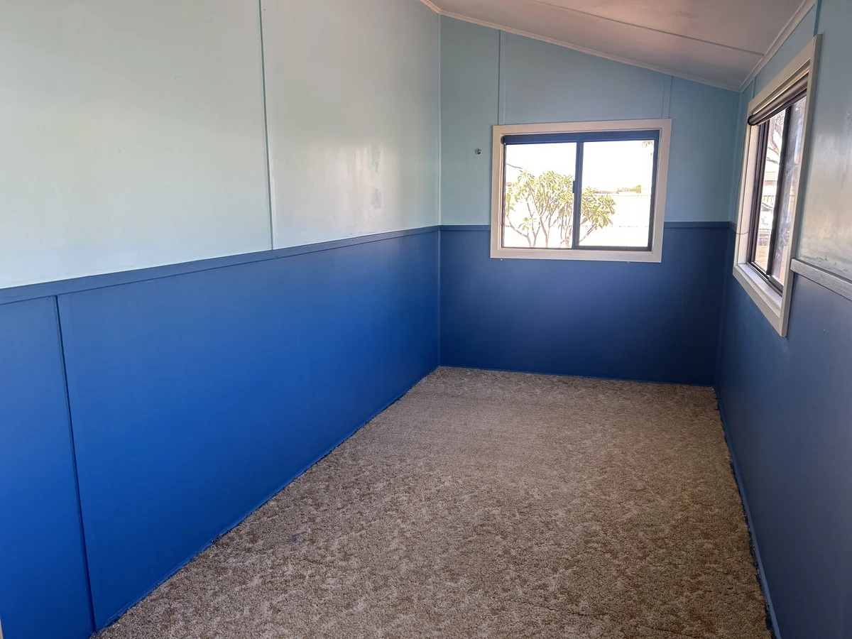 Additional image 11 of 32 Paltridge Avenue, Stirling North SA 5710