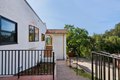 Additional image 31 of 88 Lincoln Park, San Anselmo, CA, 94960