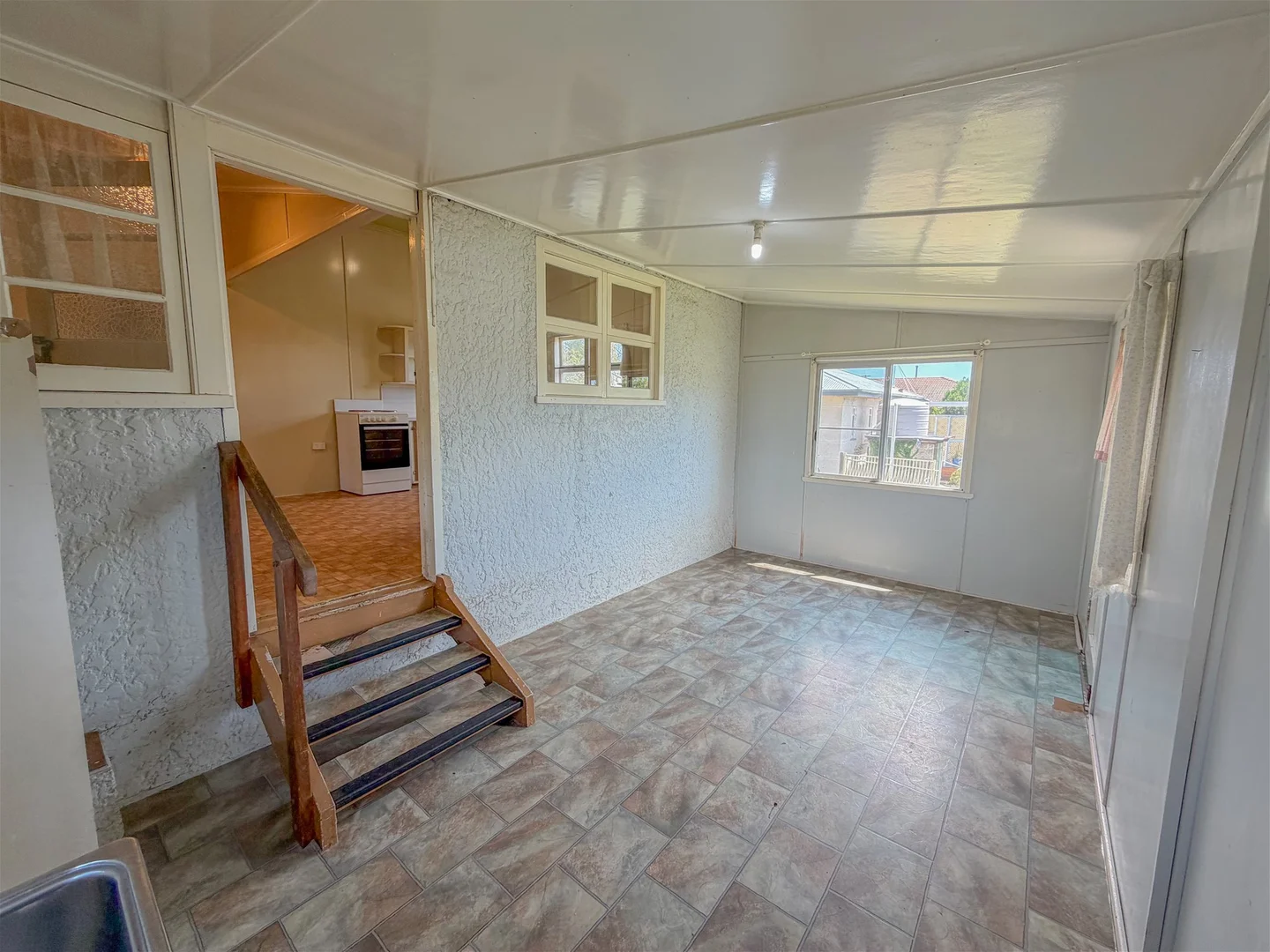 Additional image 14 of 41 Archibald Street, Stanthorpe QLD 4380