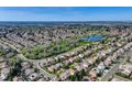 Additional image 44 of 300 Sprig Cir, Folsom, CA, 95630