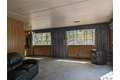 Additional image 4 of 391 Montclair Dr Spc 5, Big Bear City, CA, 92314