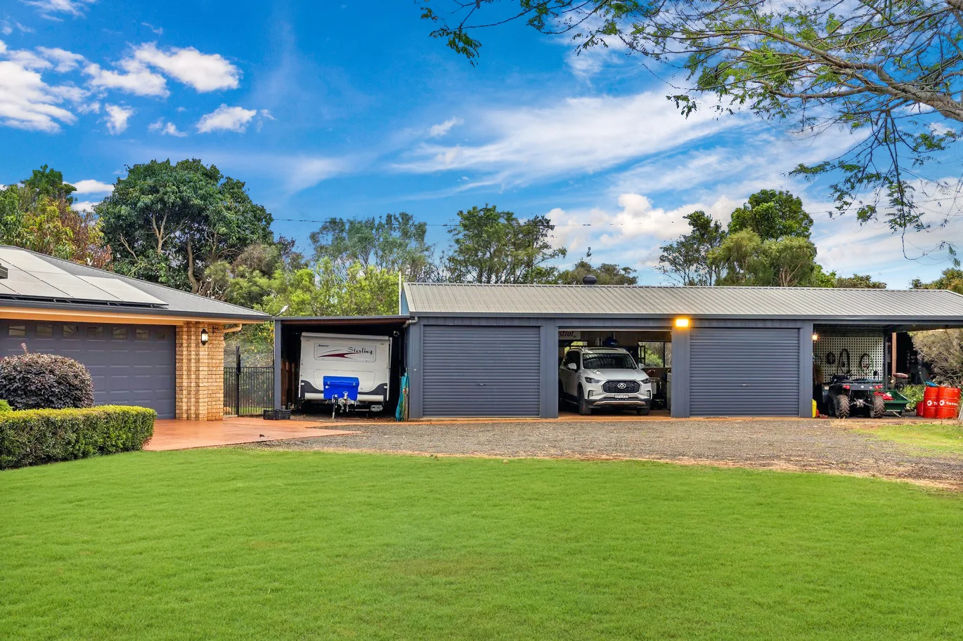 Additional image 5 of 232 Mcdonalds Bridge Rd, Kyogle NSW 2474