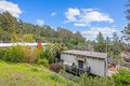 Additional image 62 of 3320 Robinson Dr, Oakland, CA, 94602