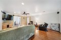 Additional image 14 of 178 N Monterey Rd, Orange, CA, 92866
