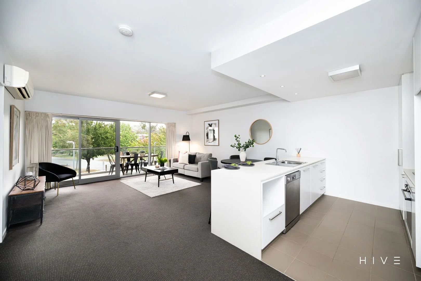 Additional image 4 of 207/82 Thynne Street, Bruce ACT 2617