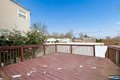 Additional image 24 of 13 Greenwood Ave, West Orange, NJ, 07052